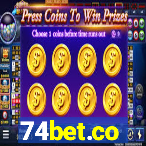 74bet.co