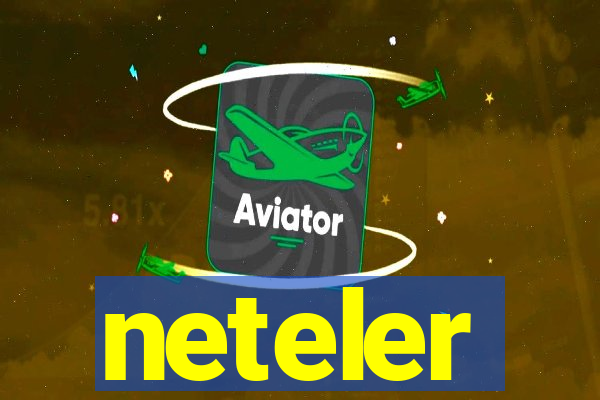 neteler