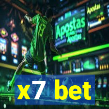 x7 bet