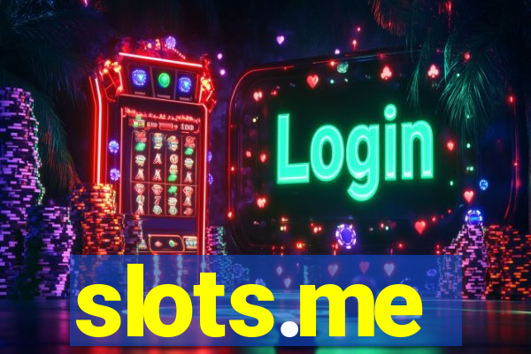 slots.me