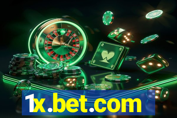 1x.bet.com