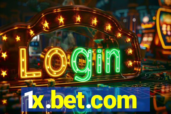 1x.bet.com