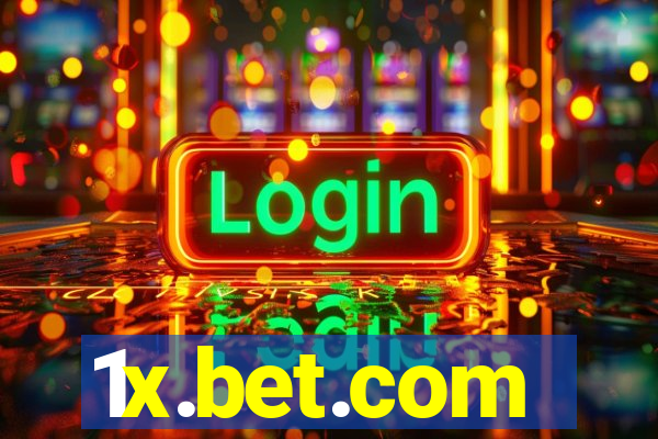 1x.bet.com