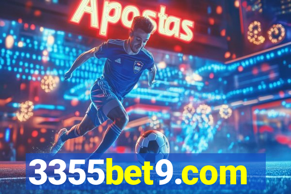 3355bet9.com