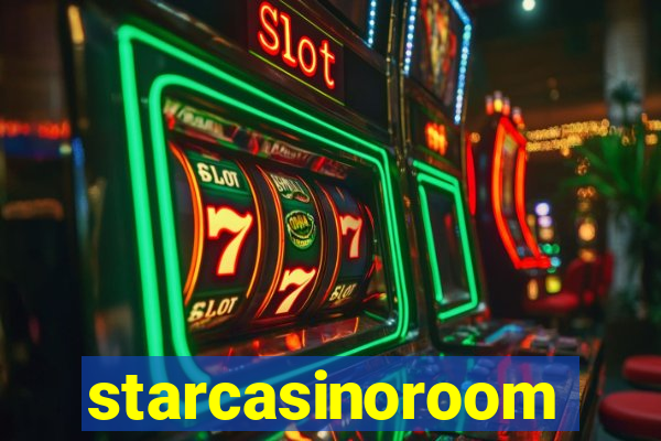 starcasinoroom