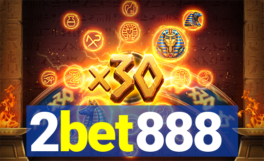 2bet888