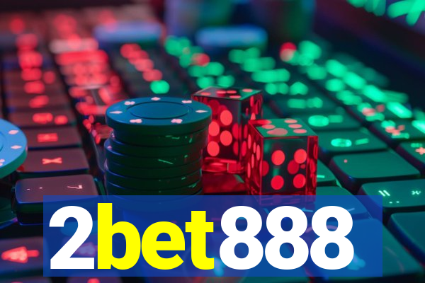 2bet888