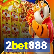 2bet888