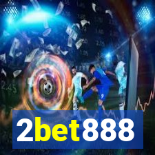 2bet888