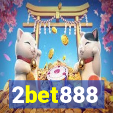 2bet888