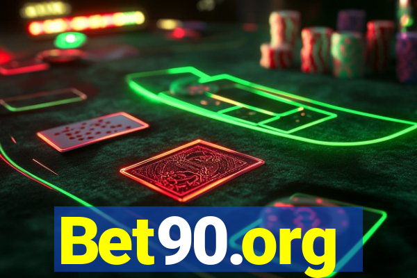 Bet90.org