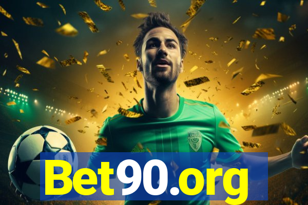 Bet90.org