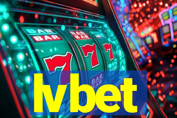 lvbet