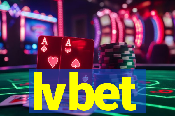 lvbet