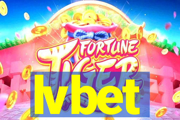 lvbet