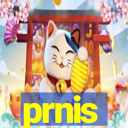 prnis