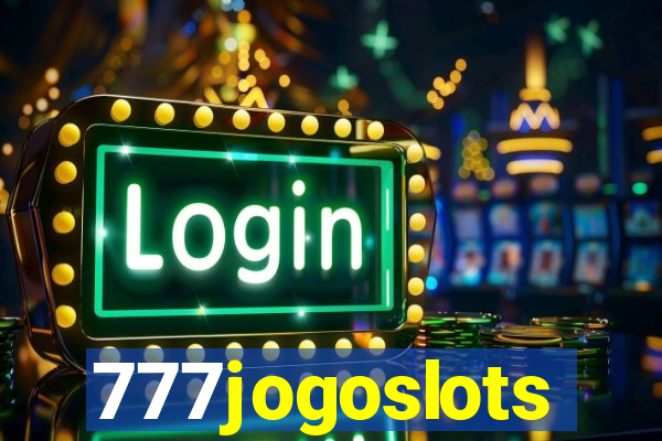 777jogoslots