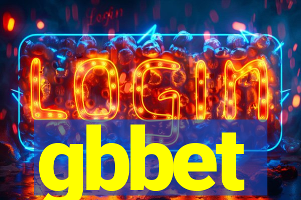 gbbet