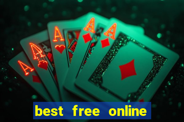 best free online bingo sites