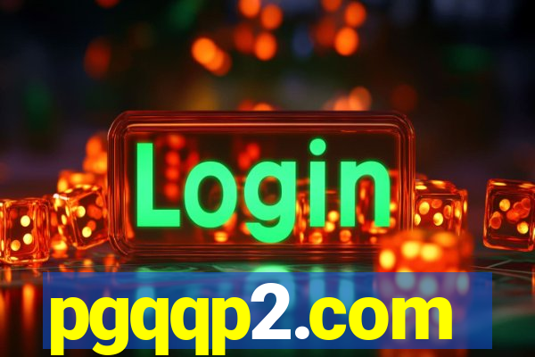 pgqqp2.com