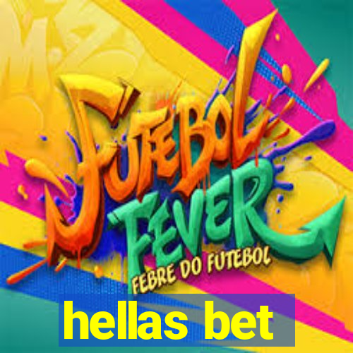 hellas bet