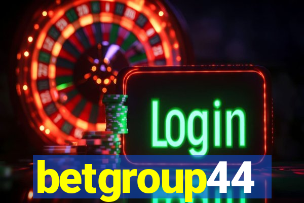 betgroup44