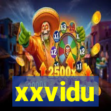 xxvidu