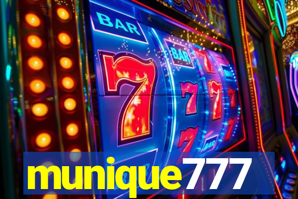 munique777