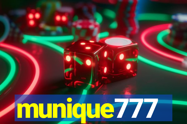 munique777