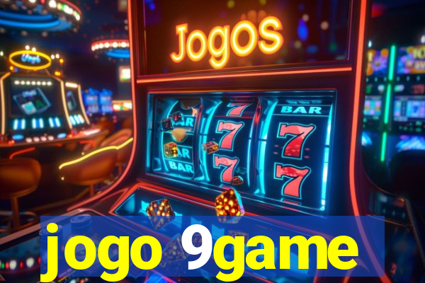 jogo 9game