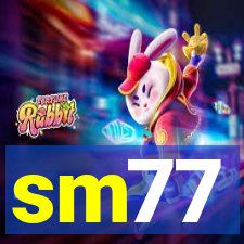 sm77