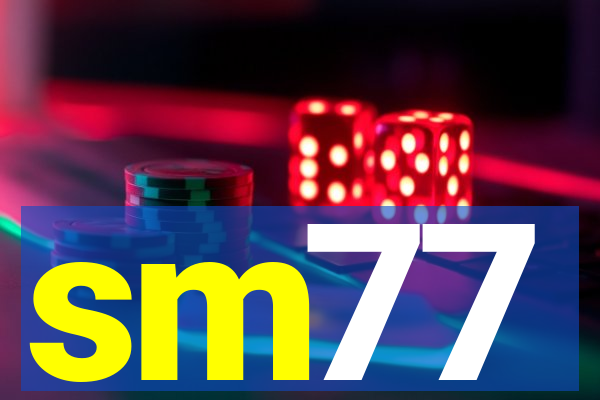 sm77