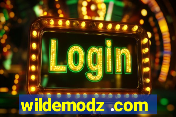 wildemodz .com