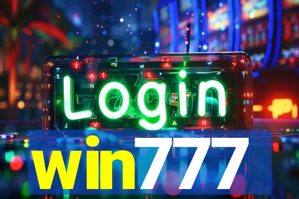 win777