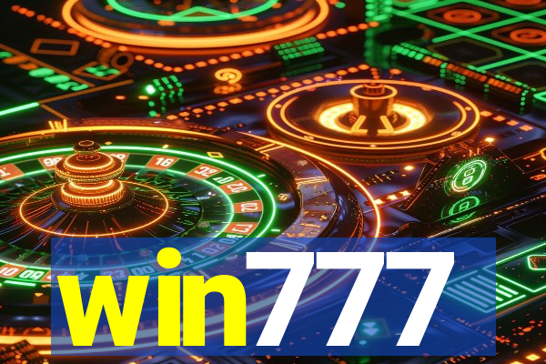 win777