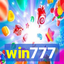 win777