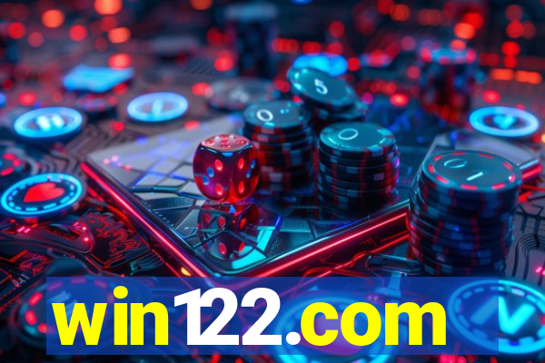 win122.com