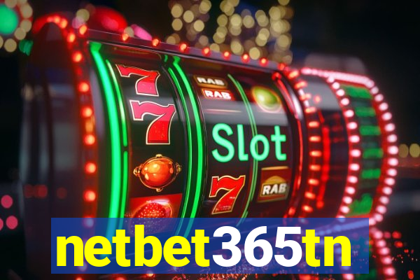 netbet365tn