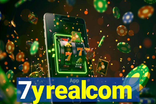 7yrealcom