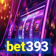 bet393