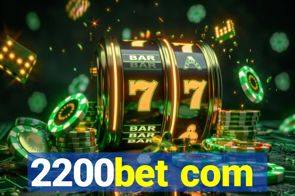 2200bet com