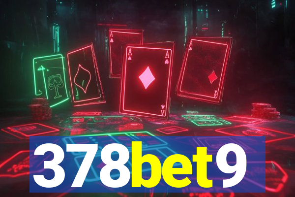 378bet9