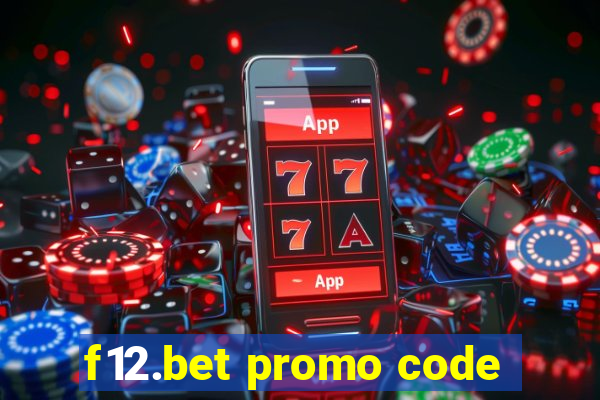 f12.bet promo code