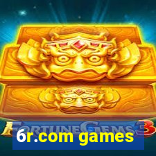 6r.com games