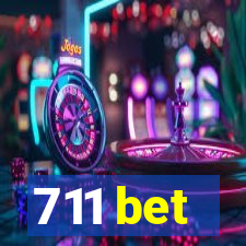 711 bet