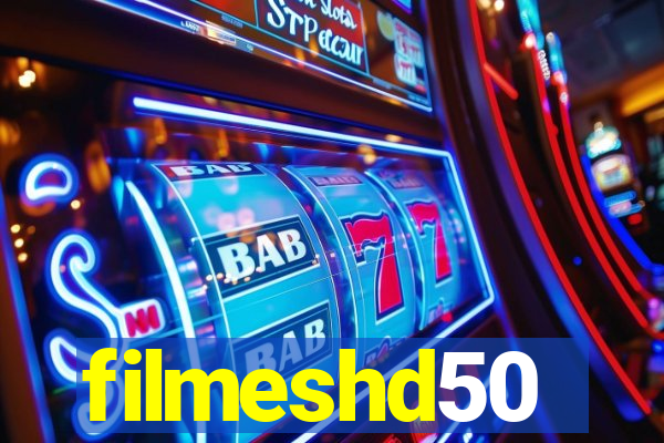 filmeshd50