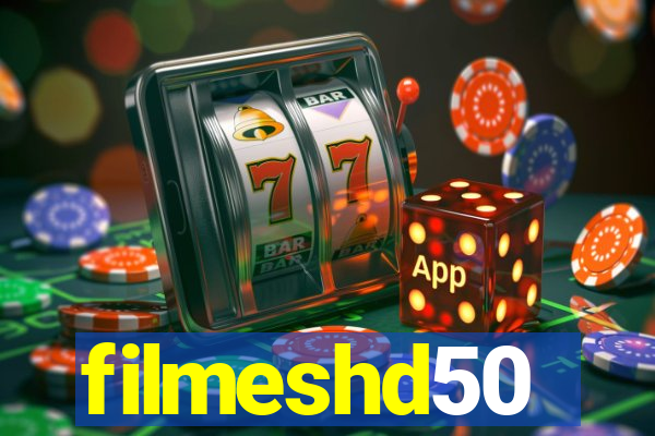 filmeshd50