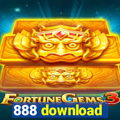 888 download