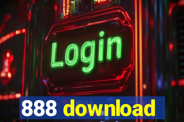 888 download