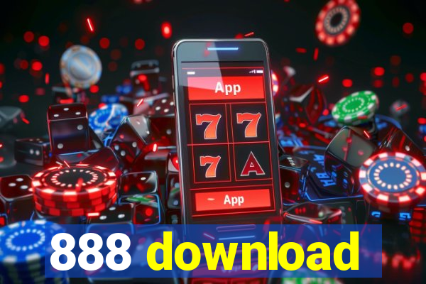 888 download